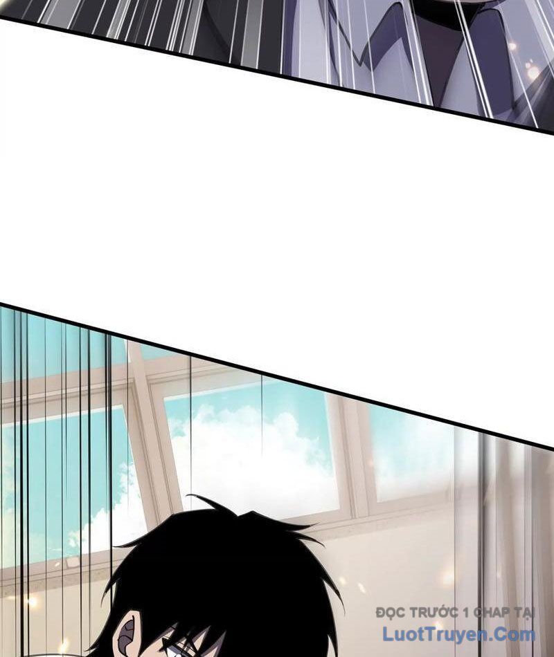 Công hội Kỳ Lân Chapter 33 - 59