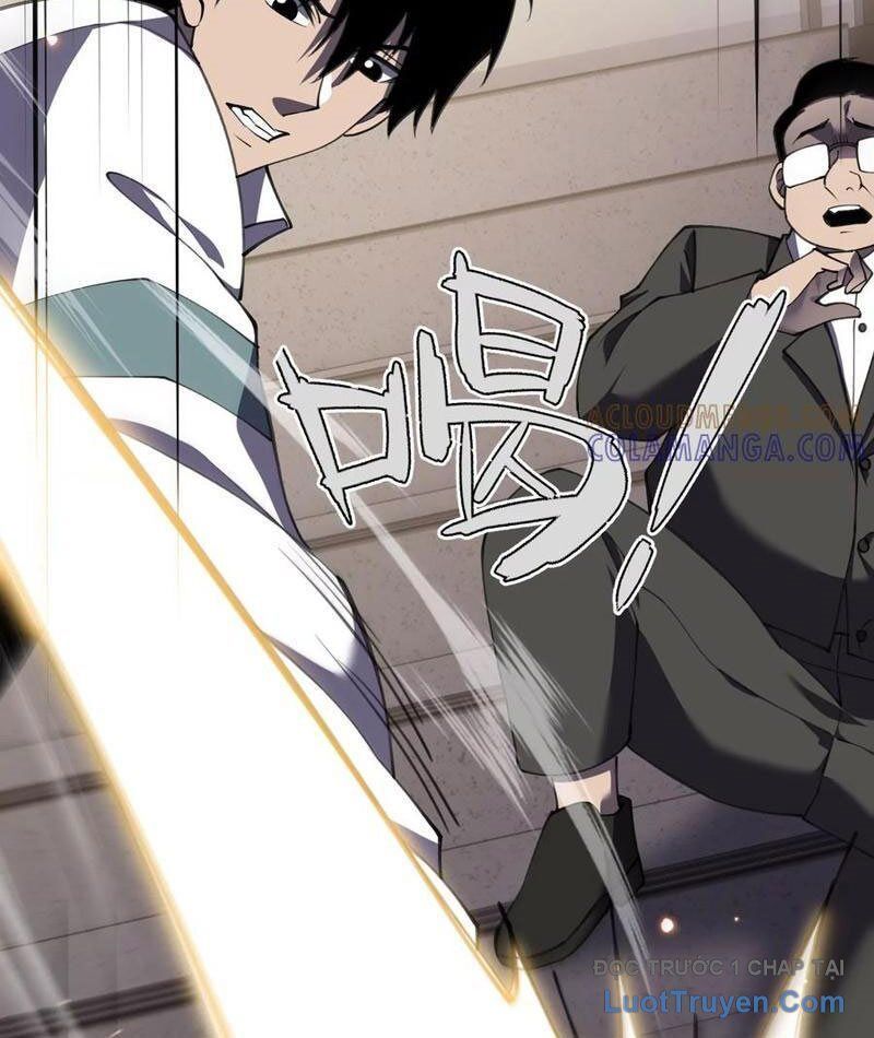 Công hội Kỳ Lân Chapter 33 - 60