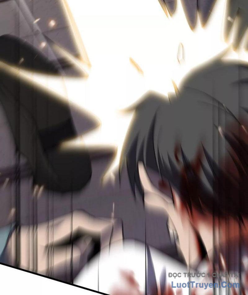 Công hội Kỳ Lân Chapter 33 - 61