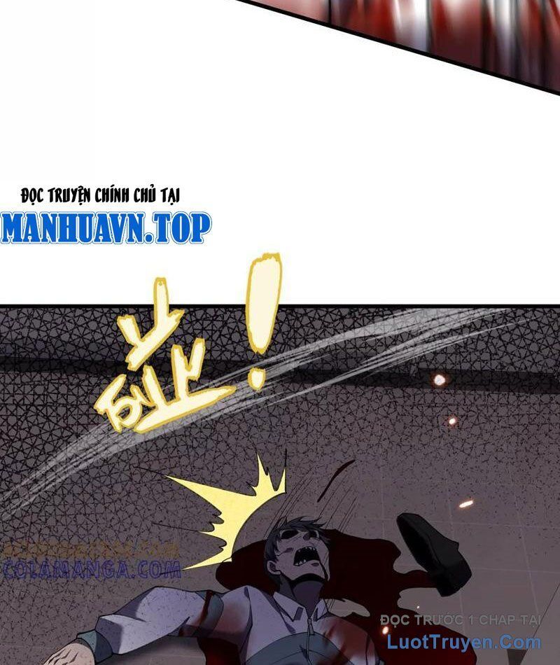 Công hội Kỳ Lân Chapter 33 - 62