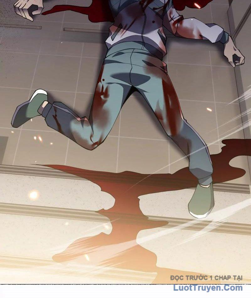 Công hội Kỳ Lân Chapter 33 - 63