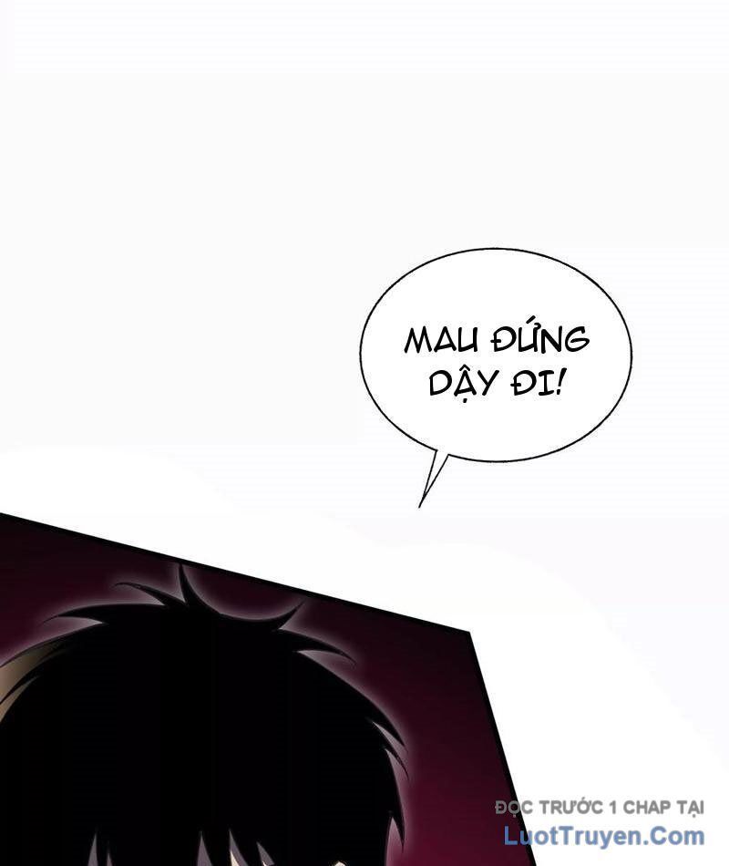 Công hội Kỳ Lân Chapter 33 - 64