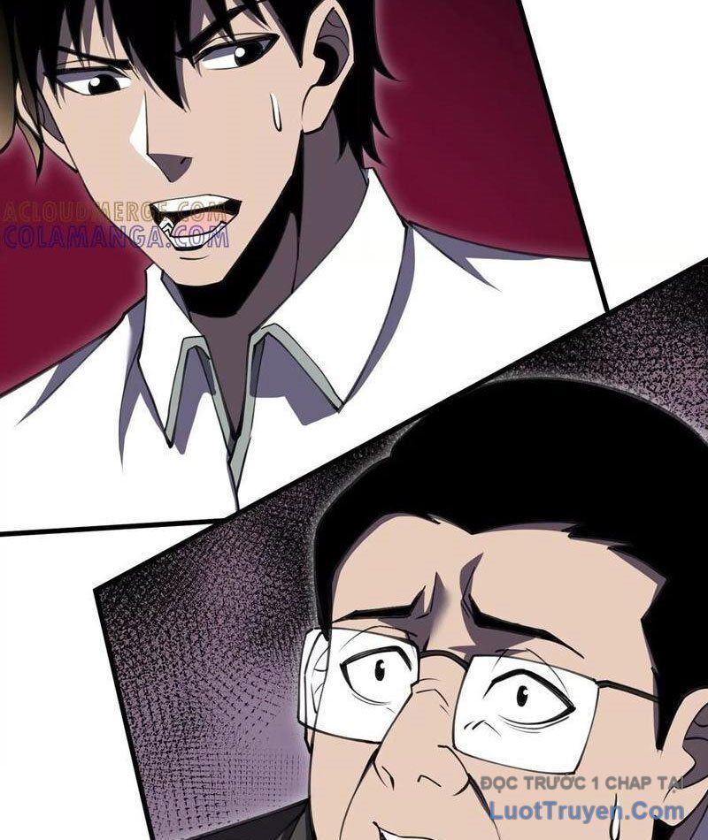 Công hội Kỳ Lân Chapter 33 - 65