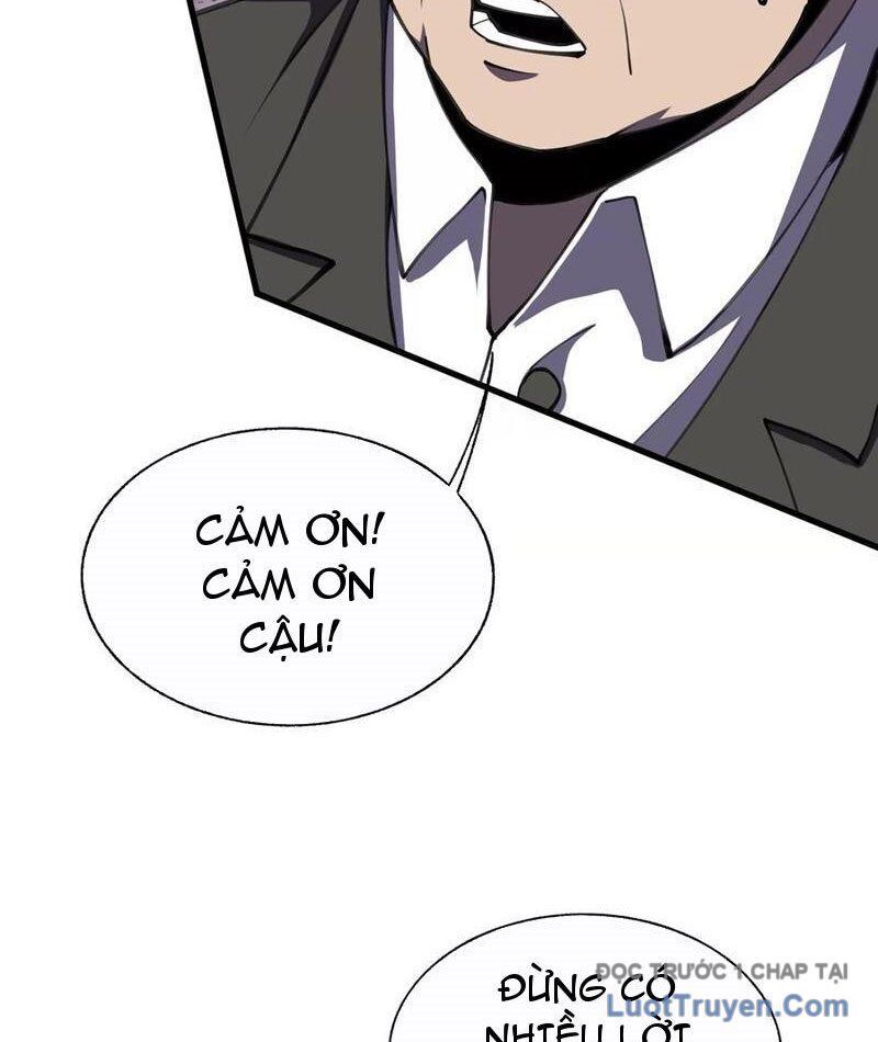 Công hội Kỳ Lân Chapter 33 - 66