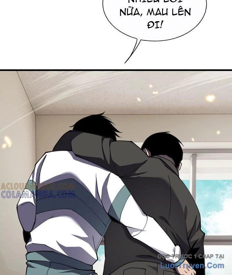 Công hội Kỳ Lân Chapter 33 - 67