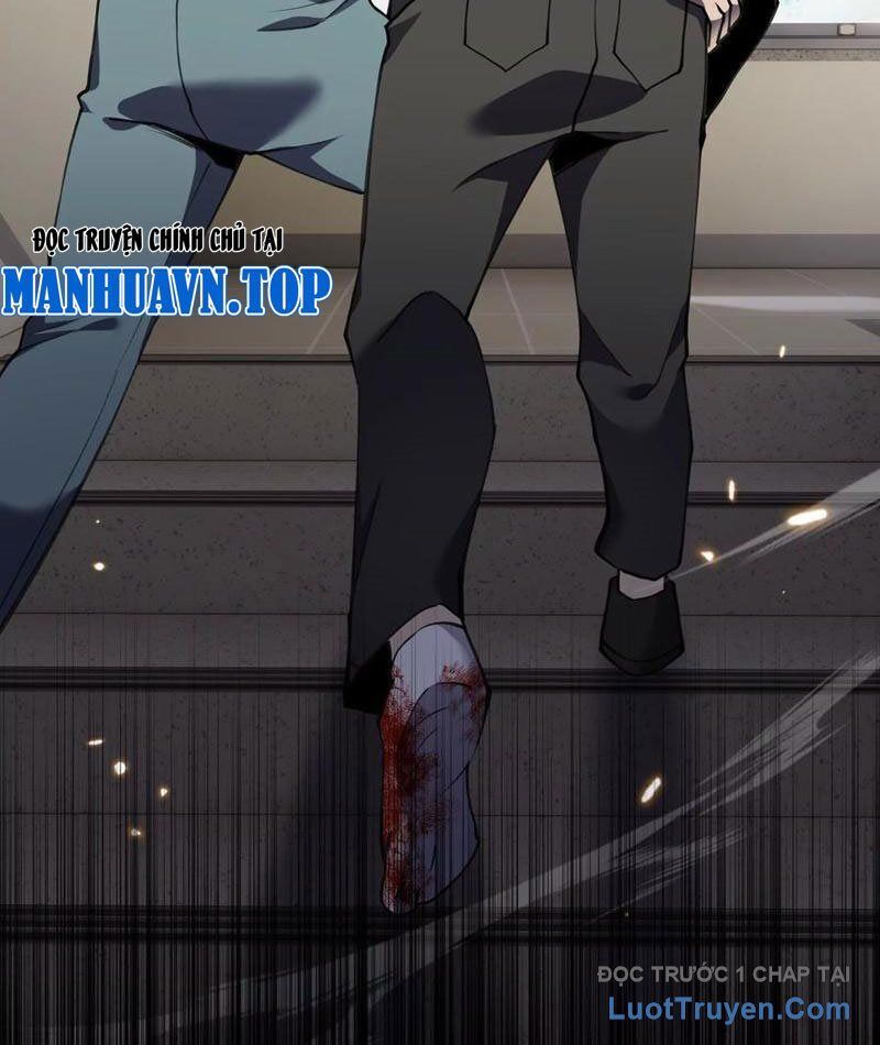 Công hội Kỳ Lân Chapter 33 - 68