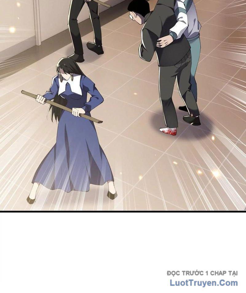 Công hội Kỳ Lân Chapter 33 - 70