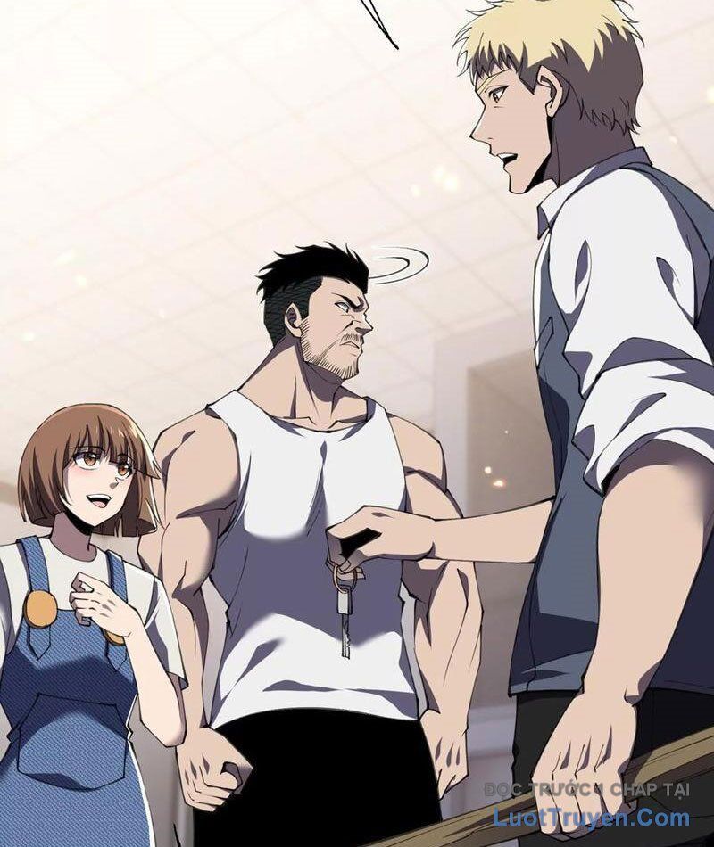 Công hội Kỳ Lân Chapter 33 - 73