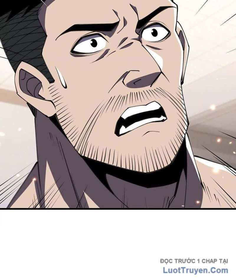 Công hội Kỳ Lân Chapter 33 - 75