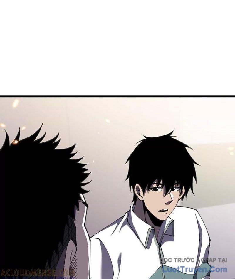 Công hội Kỳ Lân Chapter 33 - 76