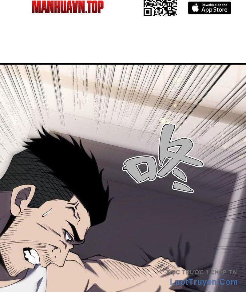 Công hội Kỳ Lân Chapter 33 - 78