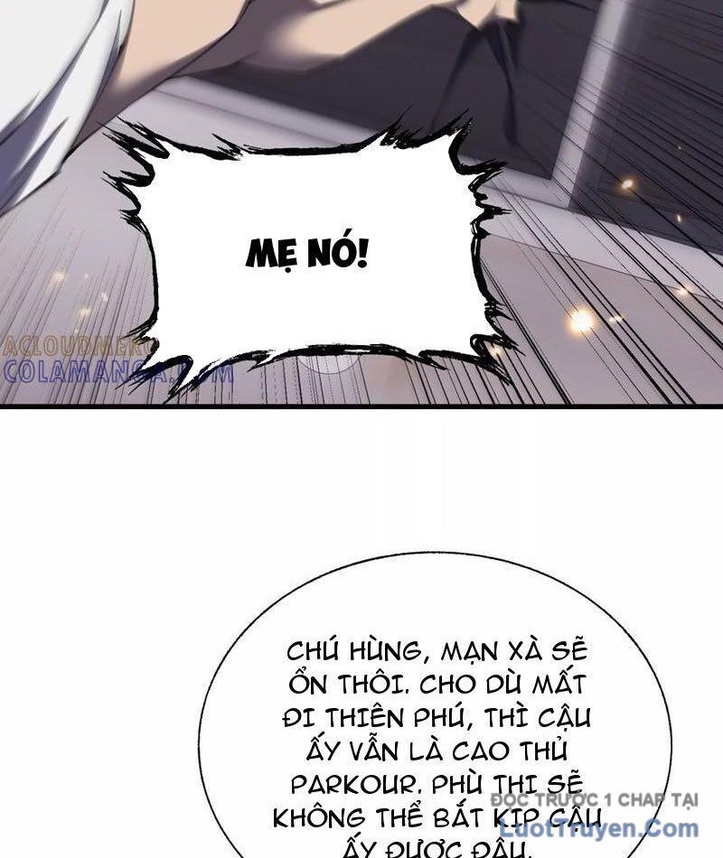 Công hội Kỳ Lân Chapter 33 - 79