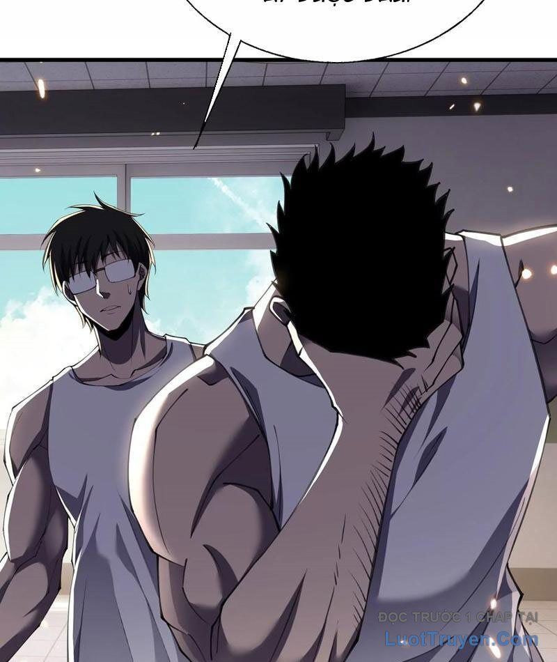 Công hội Kỳ Lân Chapter 33 - 80