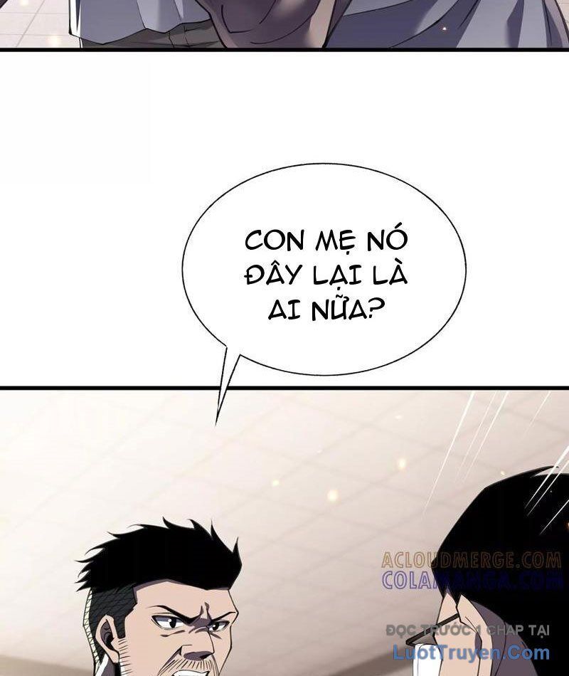 Công hội Kỳ Lân Chapter 33 - 81