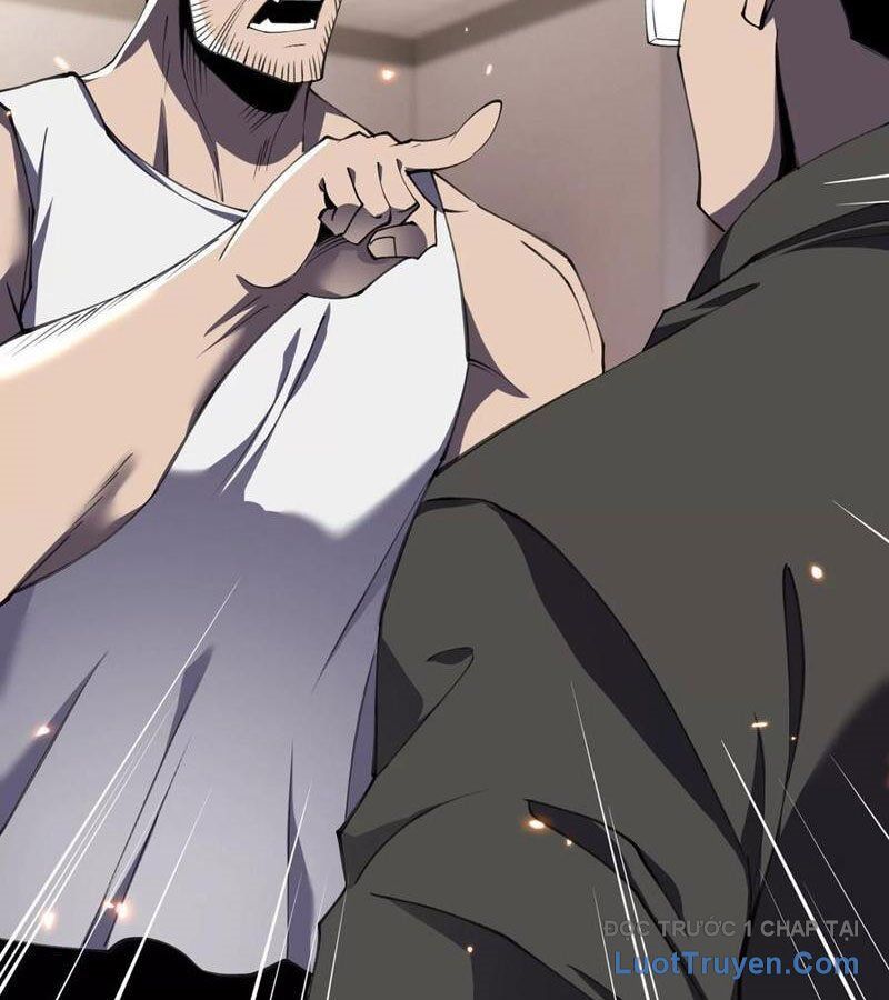 Công hội Kỳ Lân Chapter 33 - 82
