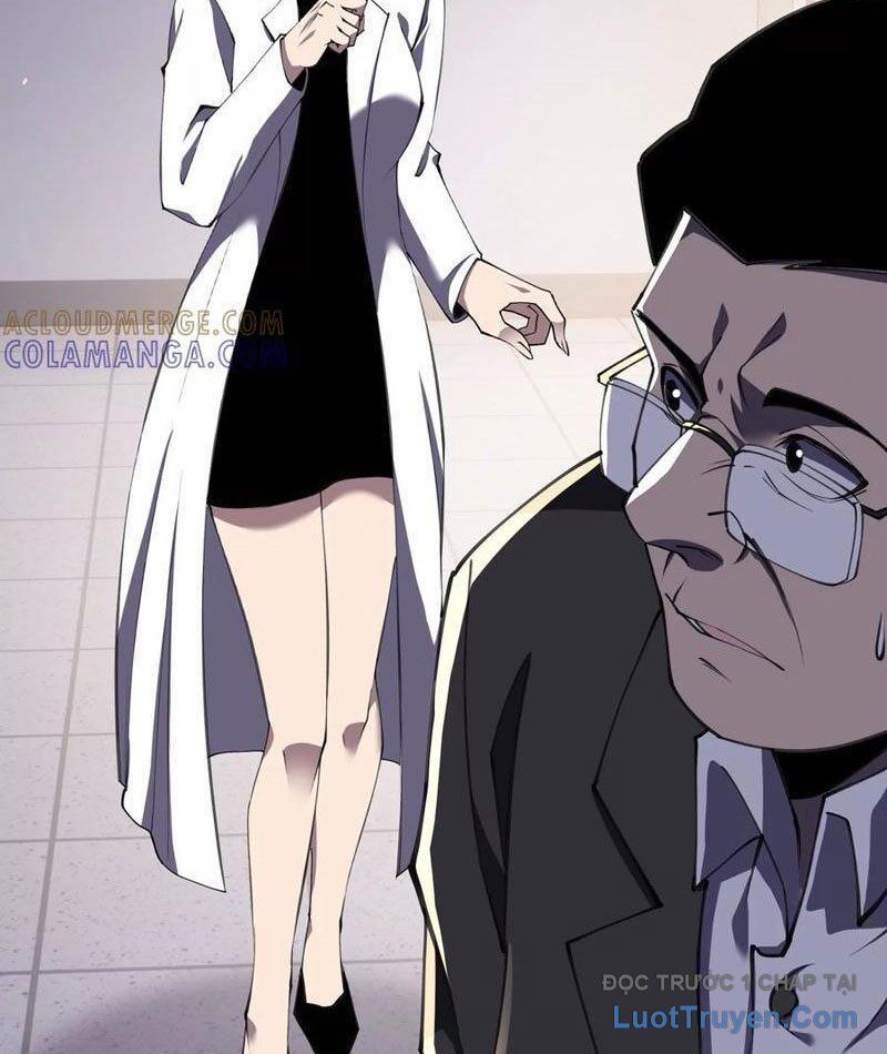 Công hội Kỳ Lân Chapter 33 - 84