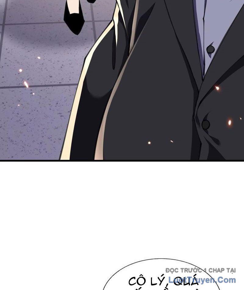 Công hội Kỳ Lân Chapter 33 - 85