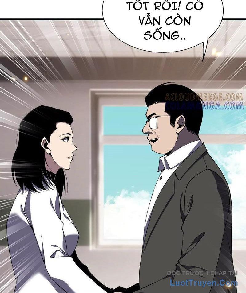 Công hội Kỳ Lân Chapter 33 - 86