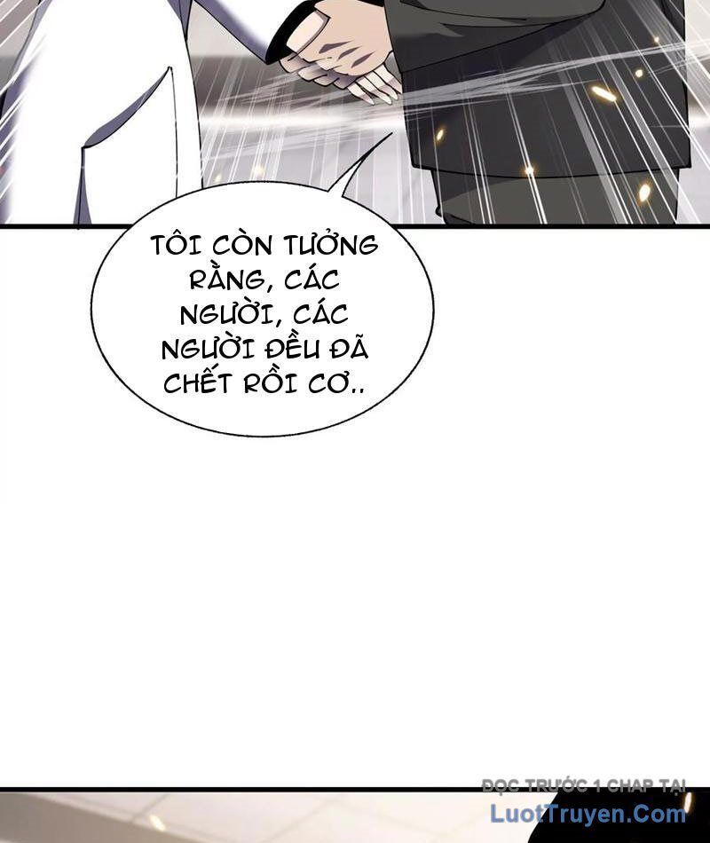 Công hội Kỳ Lân Chapter 33 - 87