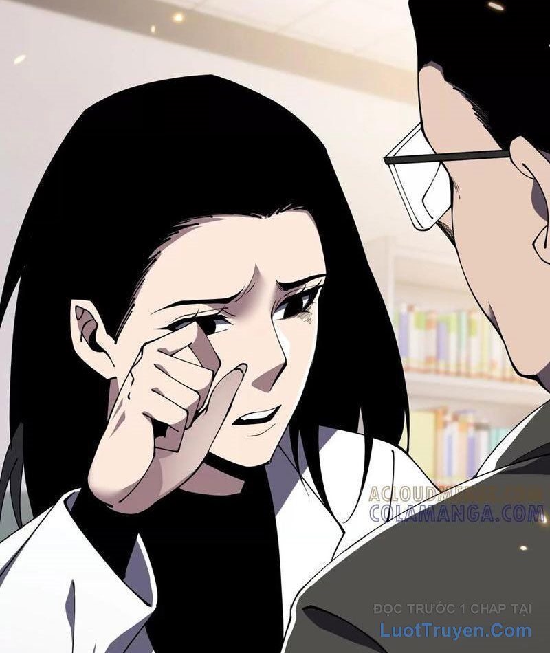 Công hội Kỳ Lân Chapter 33 - 88