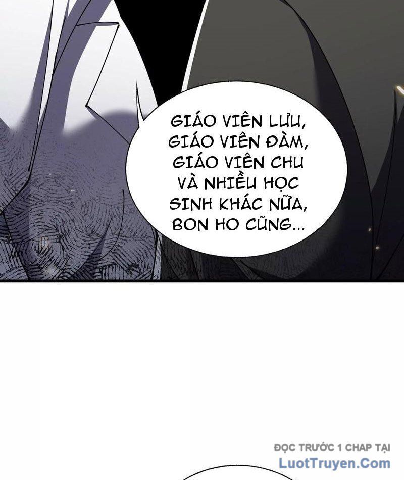 Công hội Kỳ Lân Chapter 33 - 89