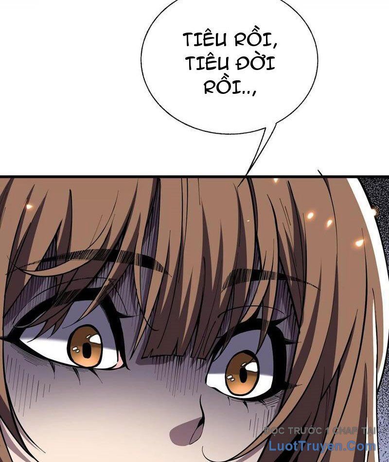 Công hội Kỳ Lân Chapter 33 - 90