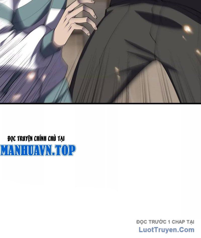 Công hội Kỳ Lân Chapter 33 - 10