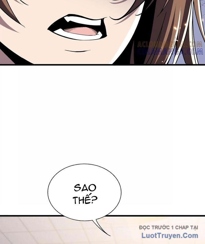 Công hội Kỳ Lân Chapter 33 - 91