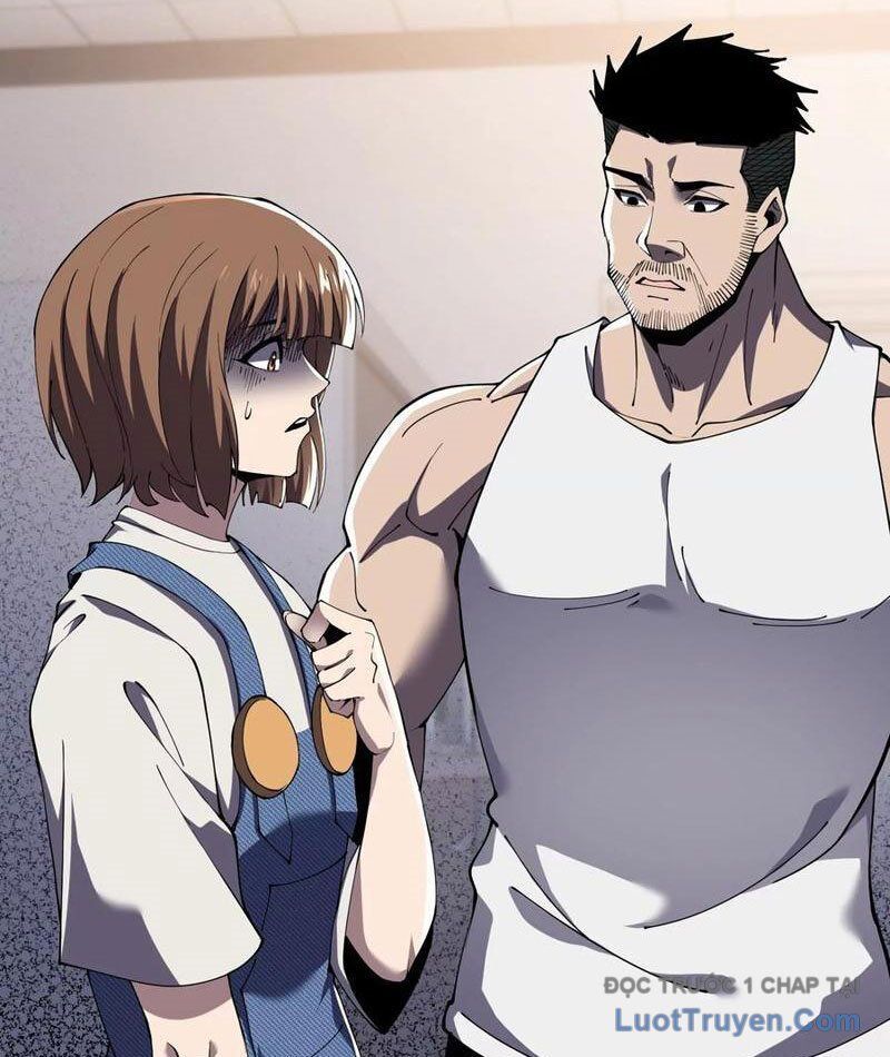 Công hội Kỳ Lân Chapter 33 - 92