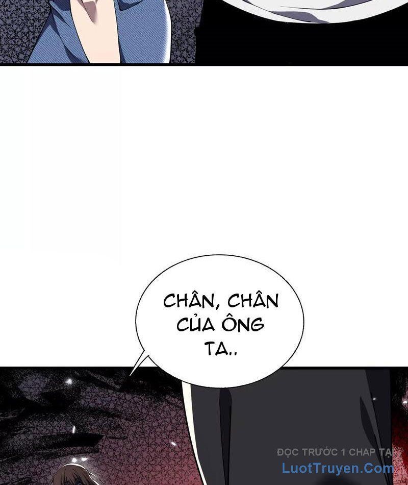 Công hội Kỳ Lân Chapter 33 - 93