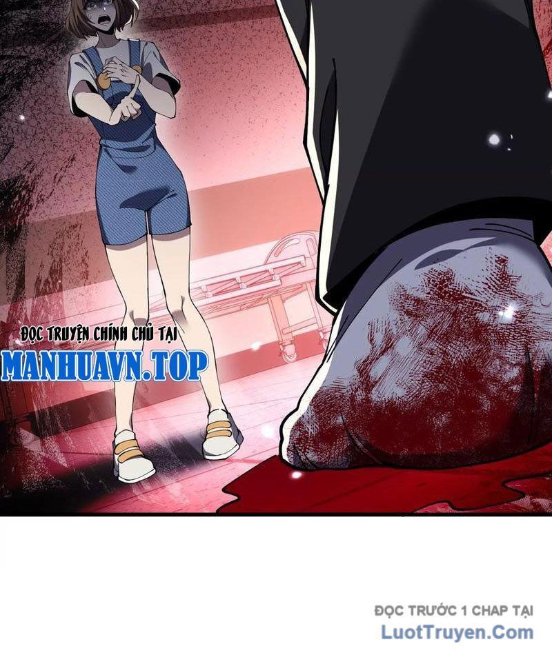 Công hội Kỳ Lân Chapter 33 - 94