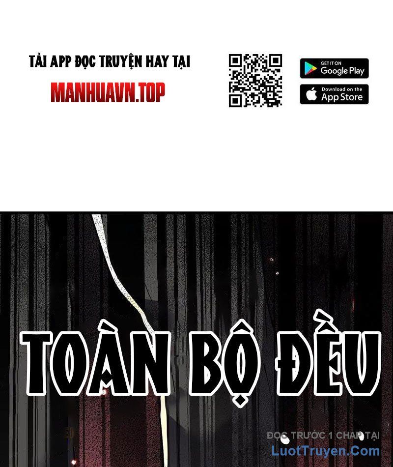 Công hội Kỳ Lân Chapter 33 - 95