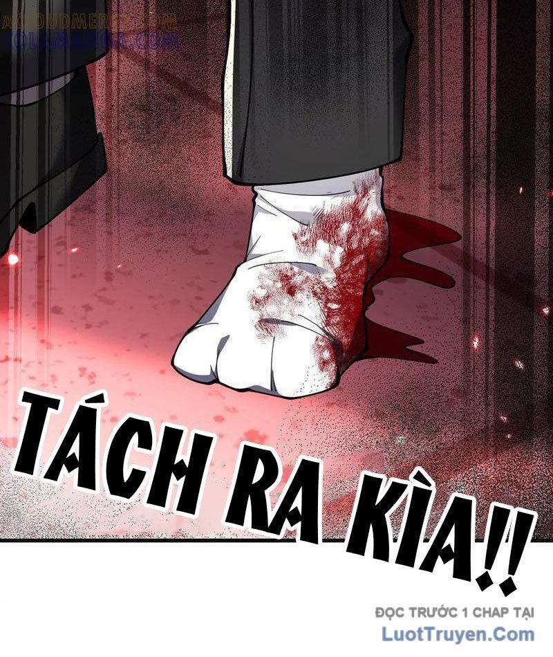 Công hội Kỳ Lân Chapter 33 - 96