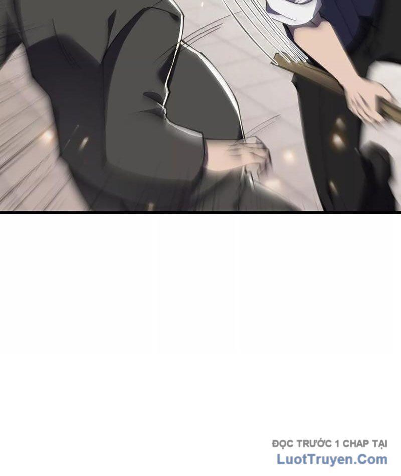 Công hội Kỳ Lân Chapter 34 - 11