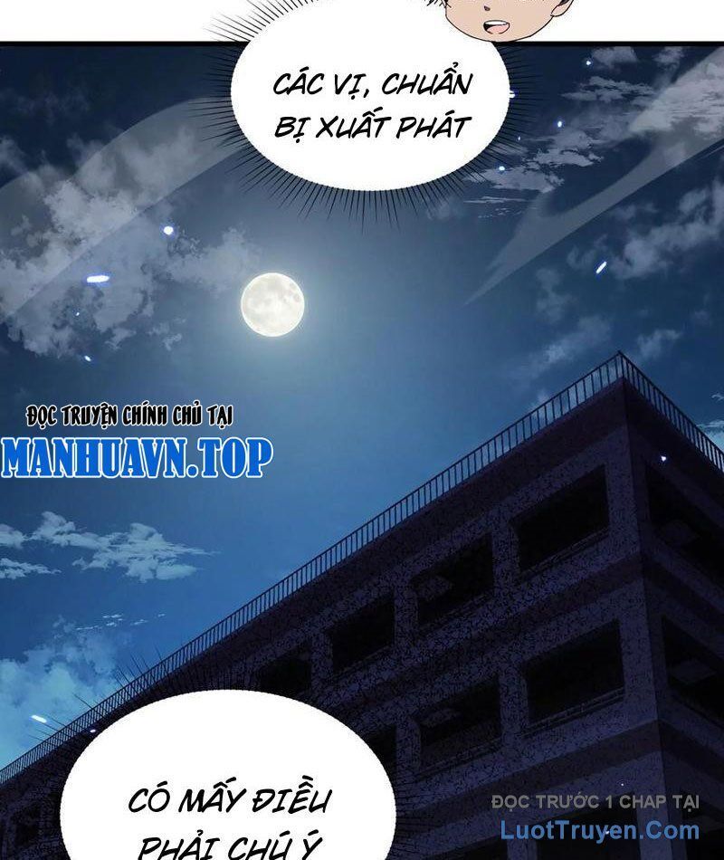 Công hội Kỳ Lân Chapter 34 - 101