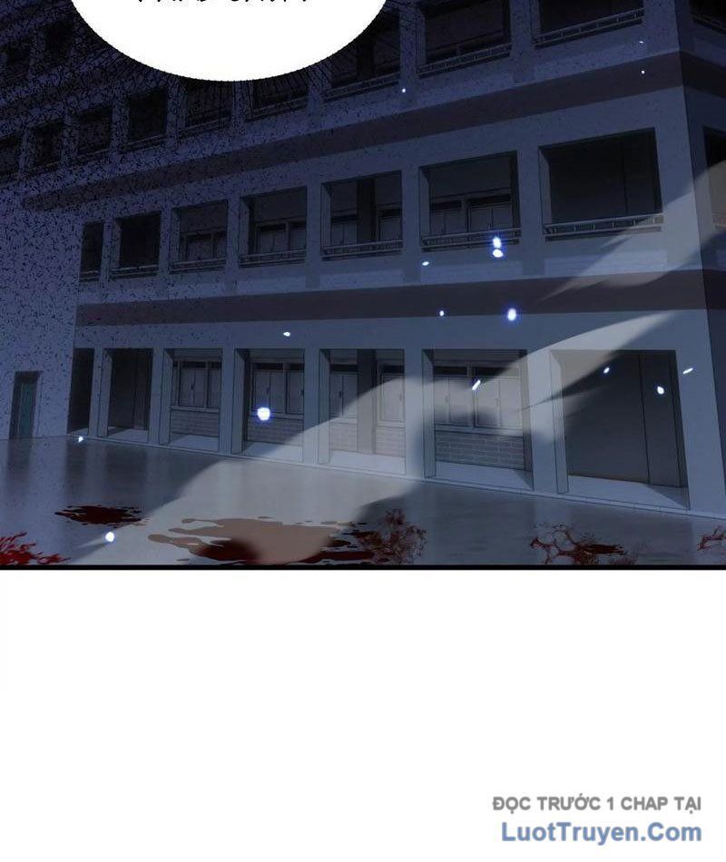 Công hội Kỳ Lân Chapter 34 - 102