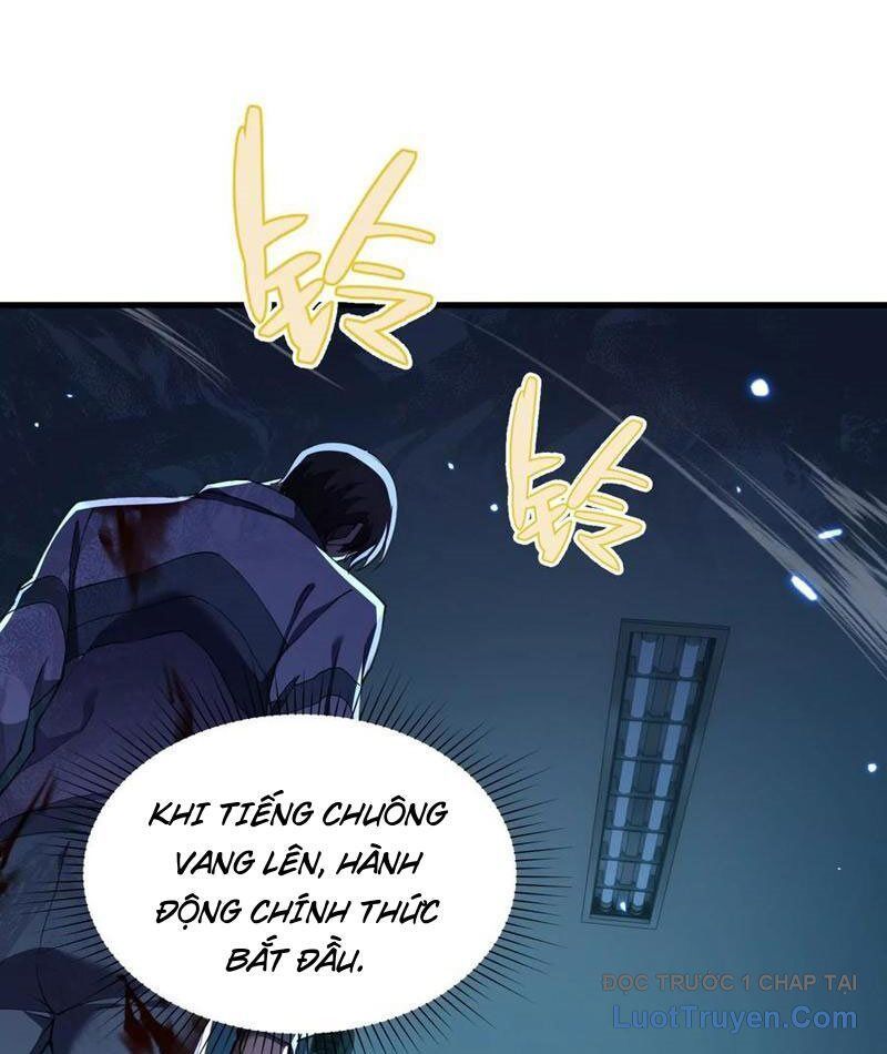 Công hội Kỳ Lân Chapter 34 - 103