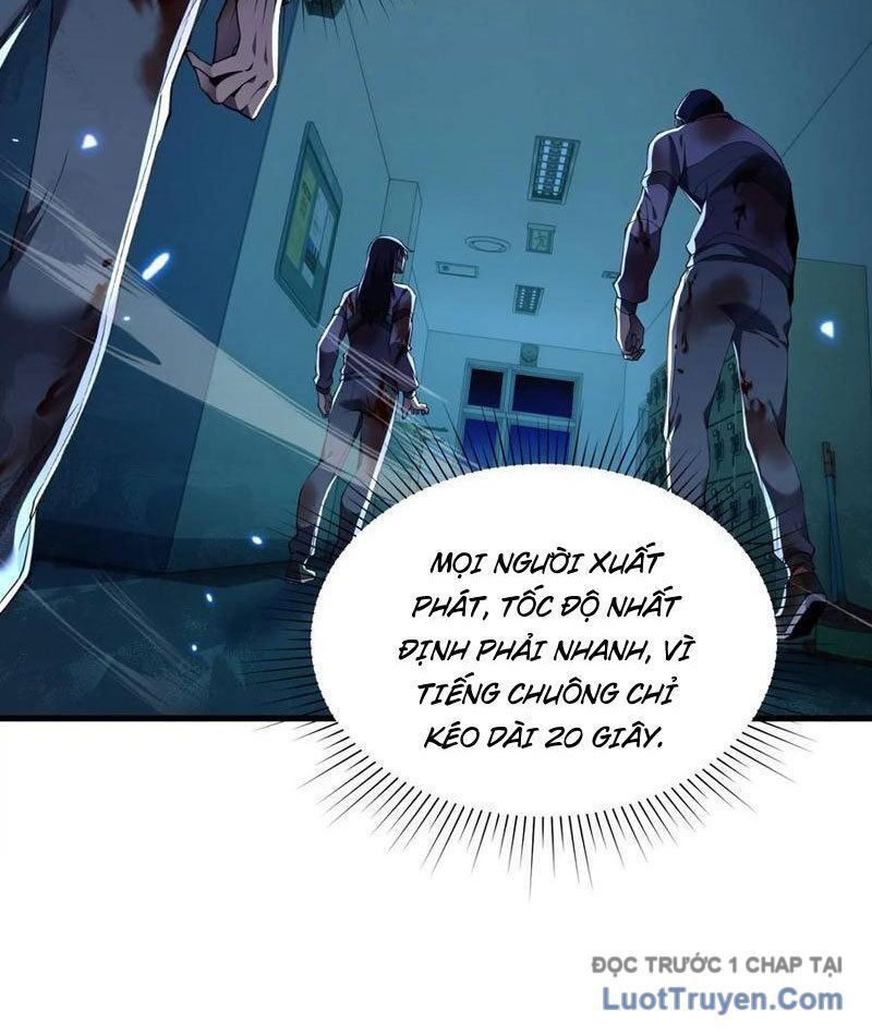 Công hội Kỳ Lân Chapter 34 - 104