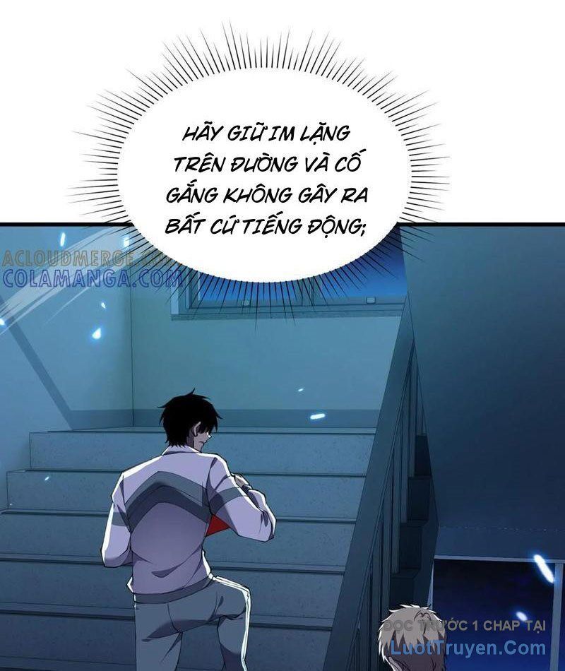 Công hội Kỳ Lân Chapter 34 - 105