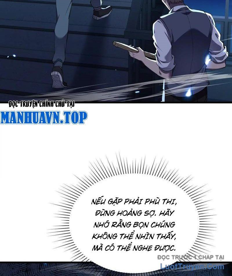 Công hội Kỳ Lân Chapter 34 - 106