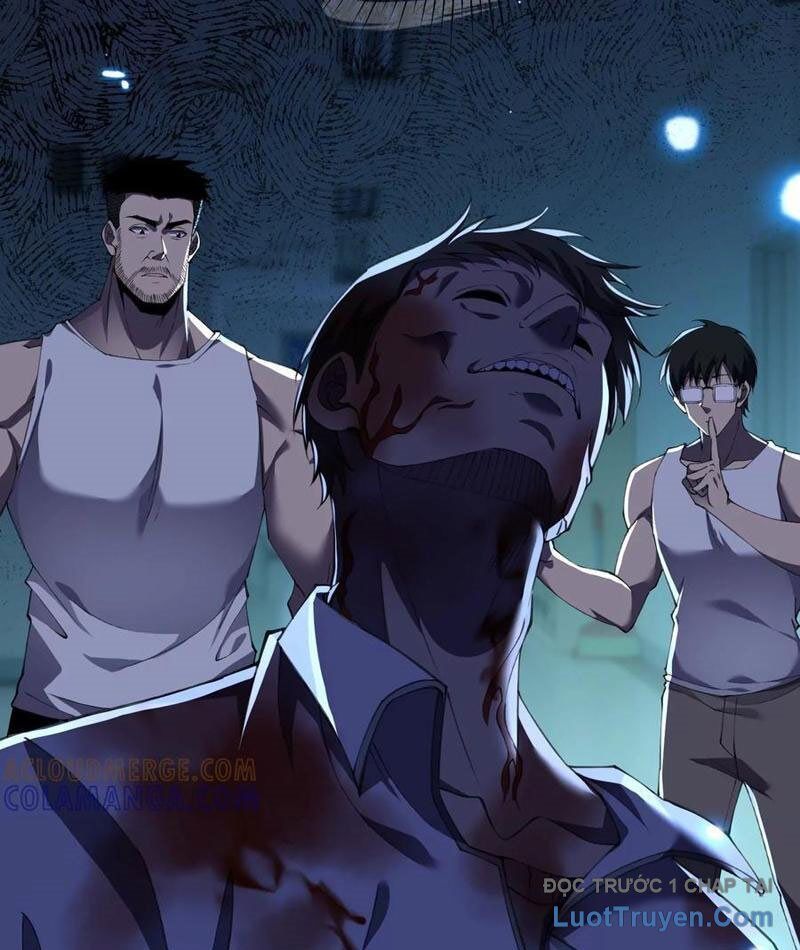 Công hội Kỳ Lân Chapter 34 - 107