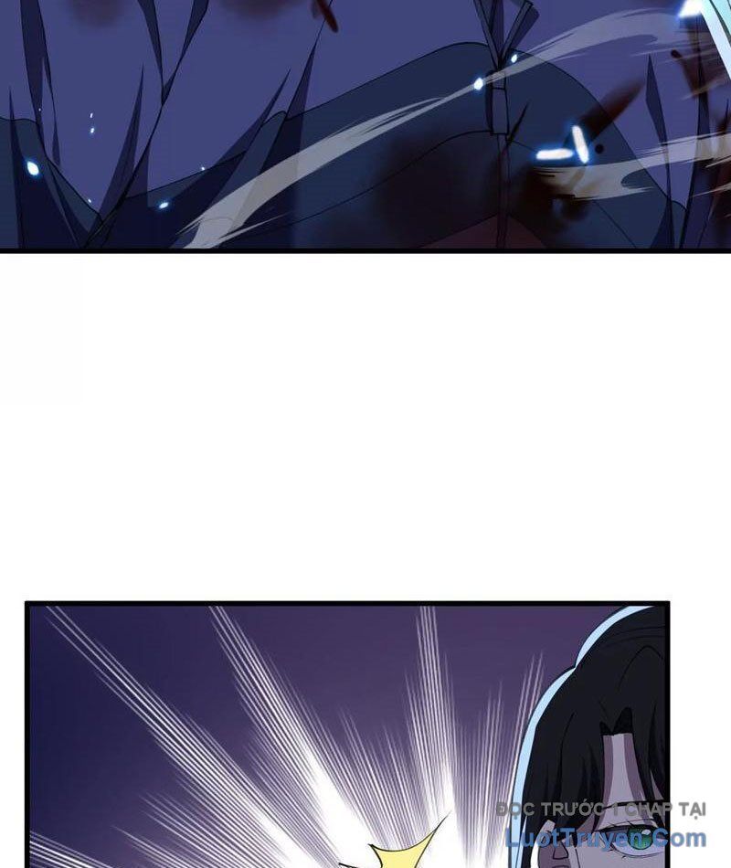 Công hội Kỳ Lân Chapter 34 - 108