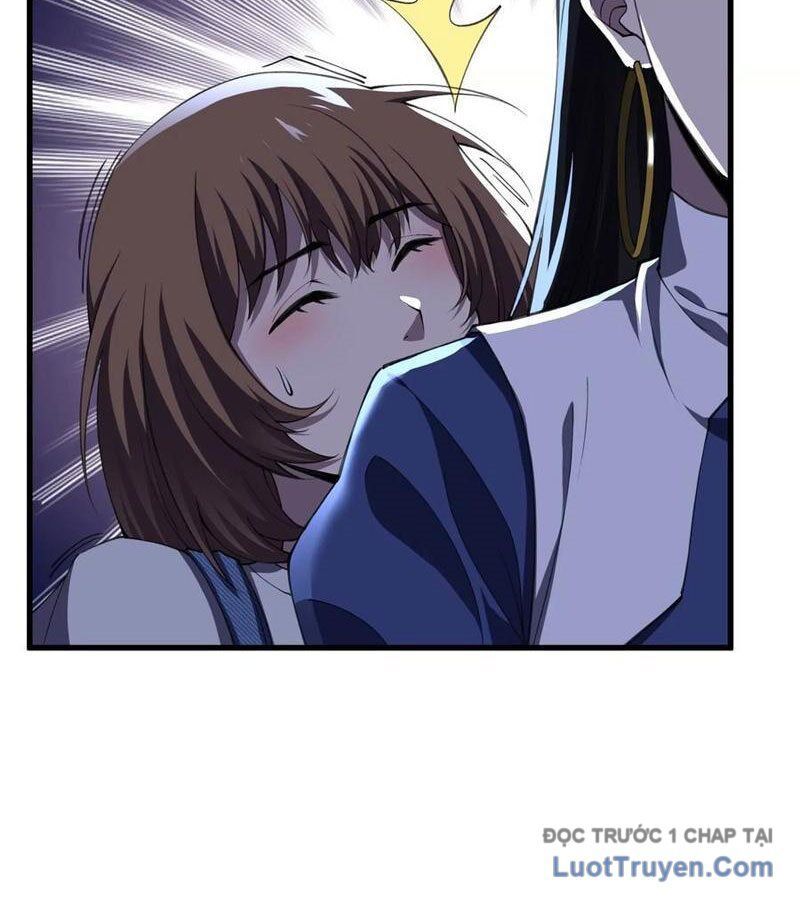 Công hội Kỳ Lân Chapter 34 - 109