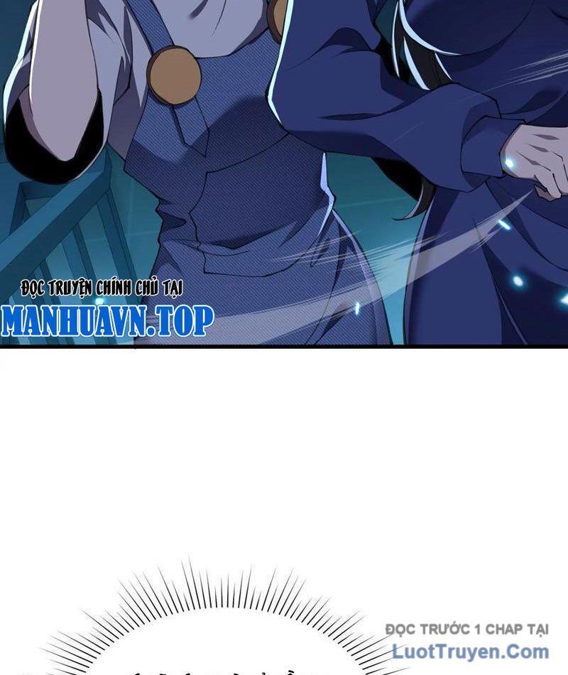Công hội Kỳ Lân Chapter 34 - 111