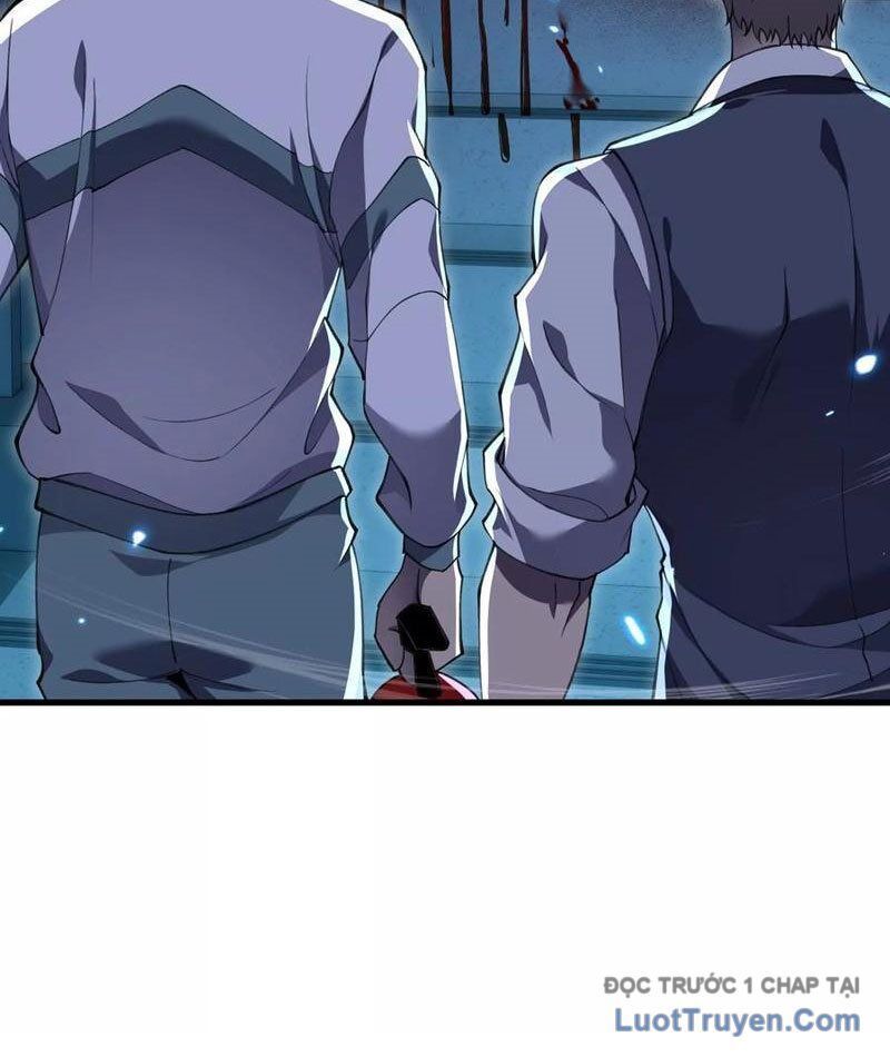 Công hội Kỳ Lân Chapter 34 - 113