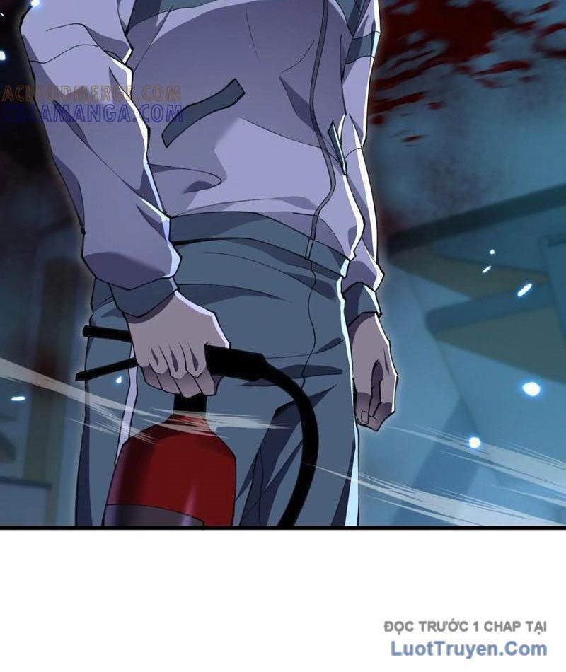 Công hội Kỳ Lân Chapter 34 - 115
