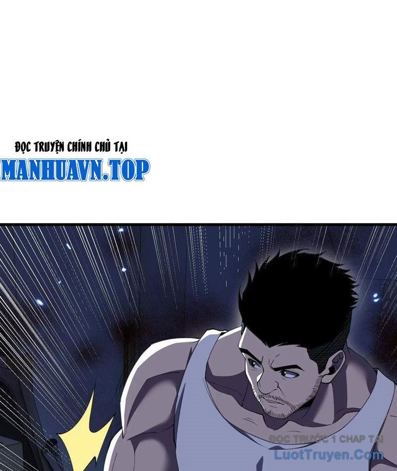 Công hội Kỳ Lân Chapter 34 - 116