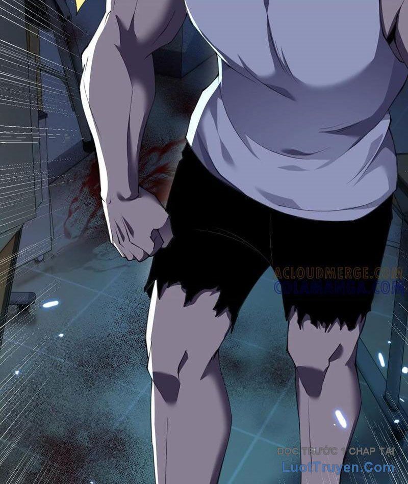Công hội Kỳ Lân Chapter 34 - 117