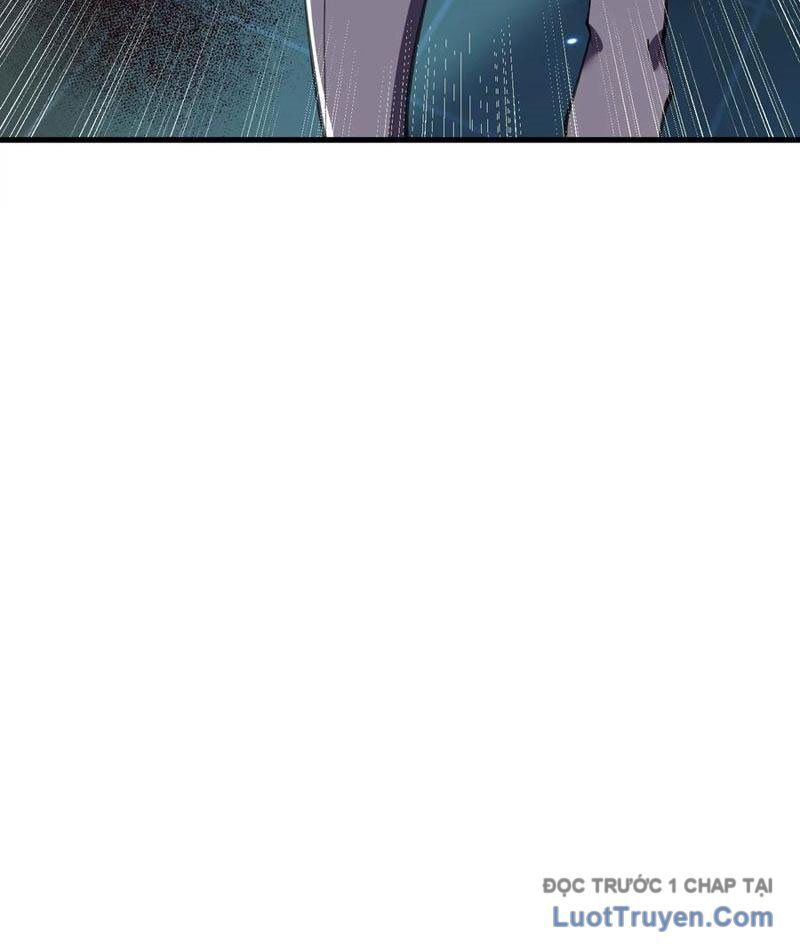 Công hội Kỳ Lân Chapter 34 - 118