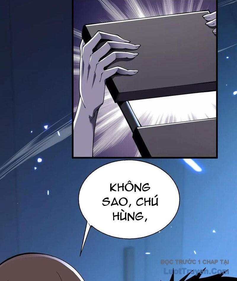 Công hội Kỳ Lân Chapter 34 - 120